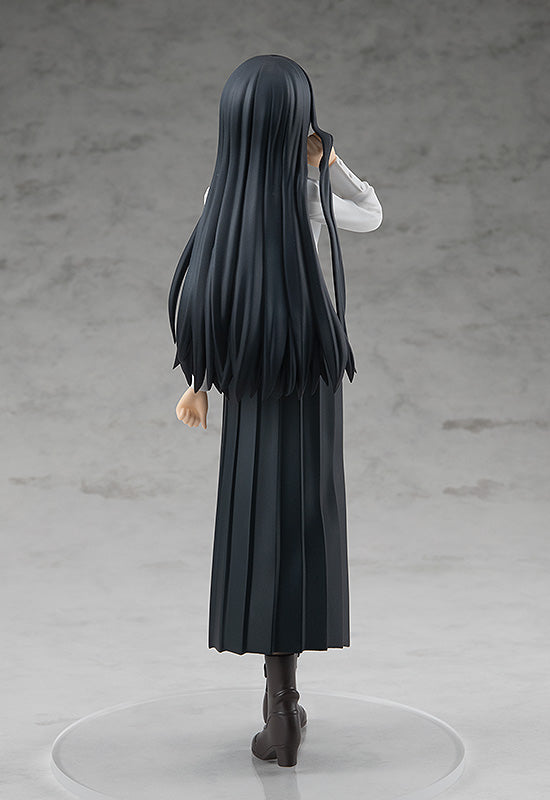 TSUKIHIME -A piece of blue glass moon- POP UP PARADE Akiha Tohno