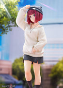 【OSHI NO KO】 DMM Factory Kana Arima: Bazurase Fashion Ver.