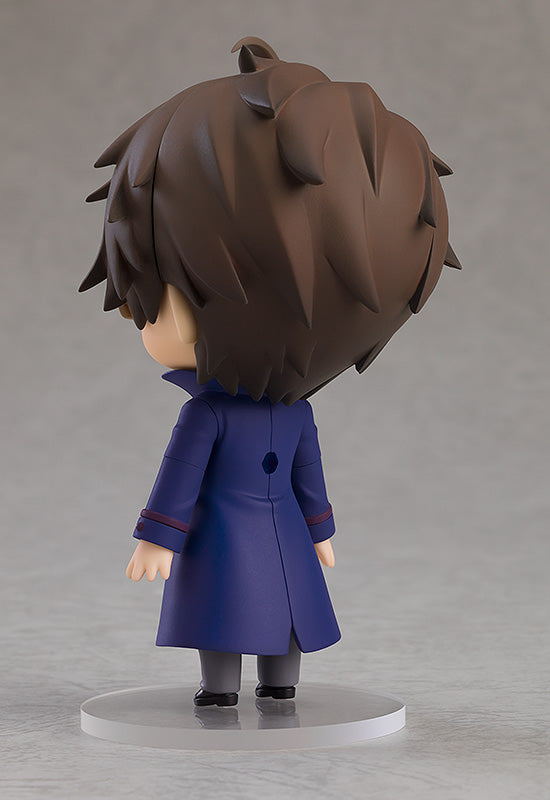 2213 Hetalia World★Stars Nendoroid Austria