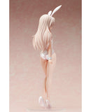 Fate/kaleid liner Prisma Illya: Oath Under Snow FREEing Illyasviel von Einzbern: Bare Leg Bunny Ver.