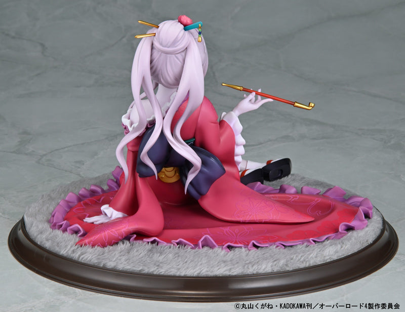 Overlord KAITENDO Shalltear Enraptured Formality Ver.