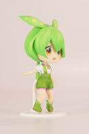 Tohoku Zunko PLUM Zundamon