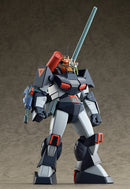 Fang of the Sun Dougram Max Factory COMBAT ARMORS MAX22: Combat Armor Dougram - Update ver.(3rd-run)