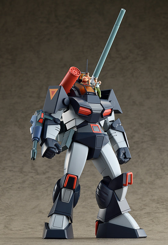 Fang of the Sun Dougram Max Factory COMBAT ARMORS MAX22: Combat Armor Dougram - Update ver.(3rd-run)