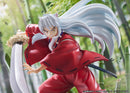 Inuyasha PROOF Inuyasha