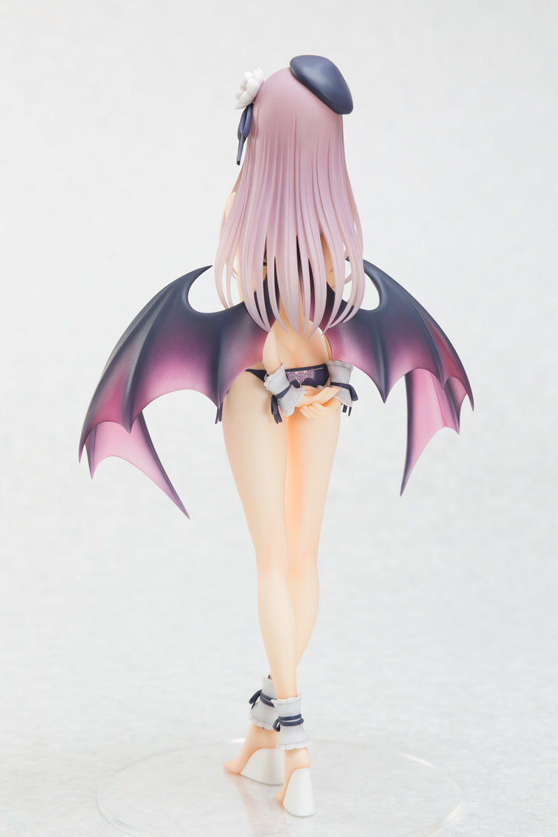 Original Orchidseed Little Devil illustrated by Seika Yashiro