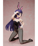 Oreimo FREEing Kuroneko: Bunny Ver.