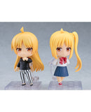 2307 Bocchi the Rock! Nendoroid Seika Ijichi