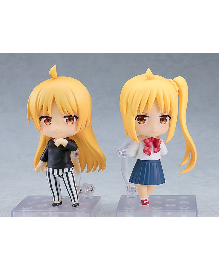 2307 Bocchi the Rock! Nendoroid Seika Ijichi