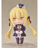 2394 RIDDLE JOKER Nendoroid Nanami Arihara