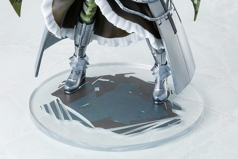 OVERLORD KADOKAWA CZ2128・Δ 10th Anniversary so-bin ver.