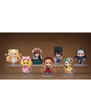 2404 Rozen Maiden Nendoroid Kanaria