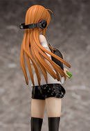 Persona 5 Phat! Company Futaba Sakura (3rd-run)