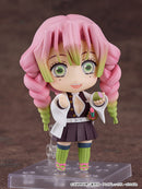 2217 Demon Slayer: Kimetsu no Yaiba Nendoroid Mitsuri Kanroji