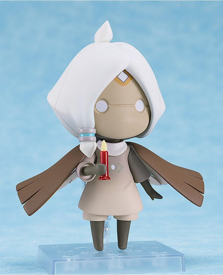 2389 Sky: Children of the Light Nendoroid Children of the Light