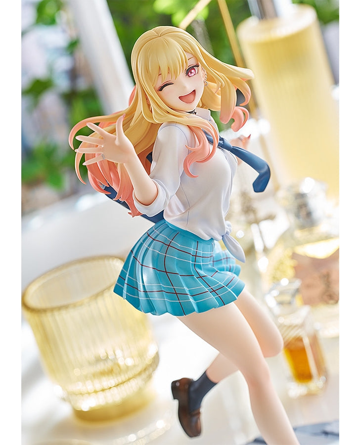 My Dress-Up Darling Max Factory Marin Kitagawa