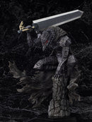 Berserk POP UP PARADE Guts (Berserker Armor) L Size (re-run)