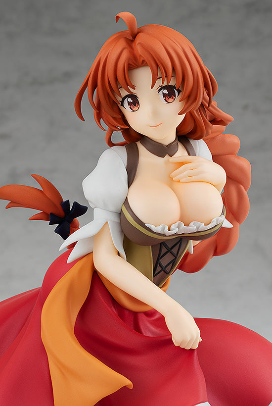 Chillin' in My 30s After Getting Fired from the Demon King's Army POP UP PARADE Marika