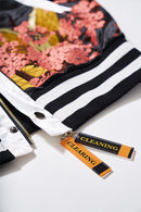 Blue Archive Good Smile Company Neru's Souvenir Jacket (3rd-run)