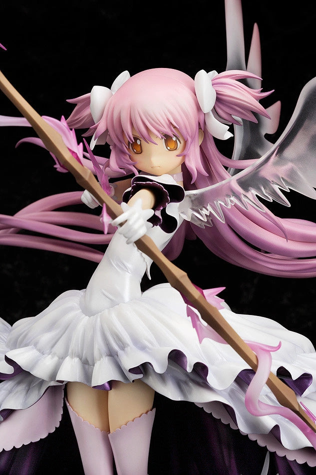 Puella Magi Madoka Magica Good Smile Company Ultimate Madoka (re-run)