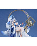 Azur Lane Good Smile Arts Shanghai Shinano: Dreams of the Hazy Moon