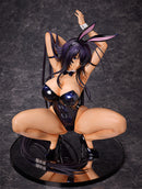 Shin Ikki Tousen FREEIng Kanu Unchou: Bare Leg Bunny Ver. 2nd