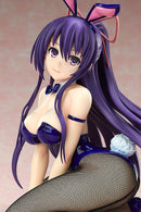 Date A Live FREEing Tohka Yatogami: Bunny Ver.