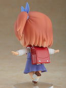 1195 Wataten!: An Angel Flew Down to Me Nendoroid Hinata Hoshino (Rerelease)