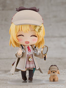 2216 hololive production Nendoroid Watson Amelia