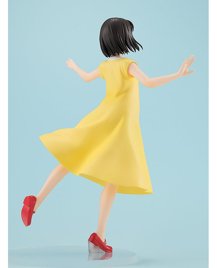 Skip and Loafer POP UP PARADE Mitsumi Iwakura