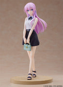 Shikimori's Not Just a Cutie Miyuki (supported by Daiichi) Shikioriori no Shikimori-san: Summer Outfit ver. Standard Edition