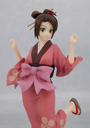 Samurai Champloo POP UP PARADE Fuu L Size