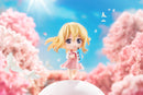 Your Lie in April Nendoroid Light Kaori Miyazono: Spring of Beginning Ver.