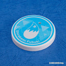 1821 hololive production Nendoroid Shirakami Fubuki(re-run)