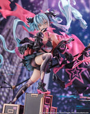 Character Vocal Series 01: Hatsune Miku HATSUNE MIKU 1/7 HATSUNE MIKU Digital Stars 2022 ver.
