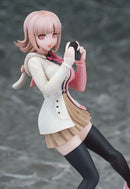 Danganronpa 1?2 Reload Phat! Company POP UP PARADE Chiaki Nanami: Monomi Hoodie Ver.