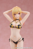 My Dress-Up Darling Good Smile Company Marin Kitagawa: Swimsuit Ver.