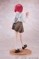【OSHI NO KO】 Good Smile Company Kana Arima: Date Style Ver.
