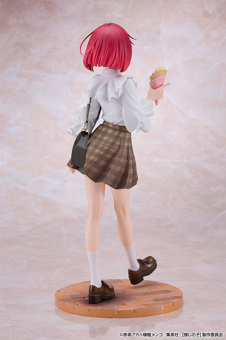 【OSHI NO KO】 Good Smile Company Kana Arima: Date Style Ver.