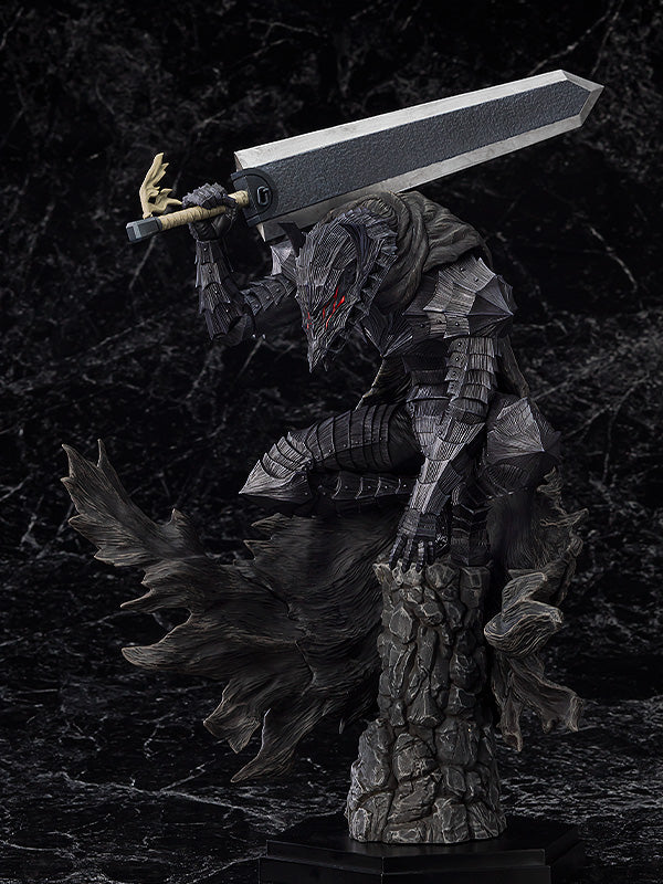 Berserk POP UP PARADE Guts (Berserker Armor) L Size (3rd-run)
