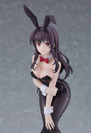 Saekano the Movie: Finale POP UP PARADE Utaha Kasumigaoka: Bunny Ver.