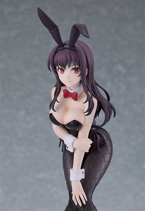 Saekano the Movie: Finale POP UP PARADE Utaha Kasumigaoka: Bunny Ver.