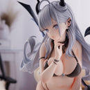 illustrated by Nekojira Union Creative Thea-chan [Reissue 26]
