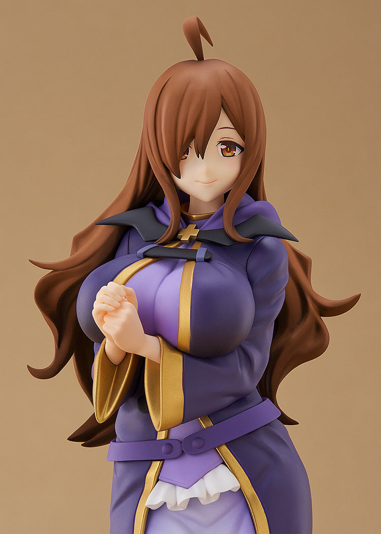 KONO SUBARASHII SEKAI NI SYUKUFUKU WO! 3 POP UP PARADE Wiz L Size