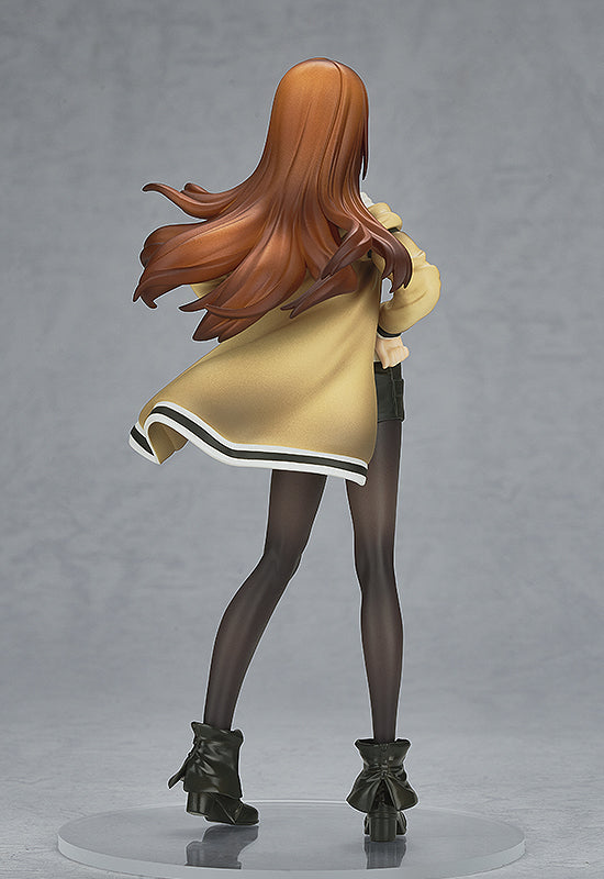 STEINS;GATE POP UP PARADE Kurisu Makise