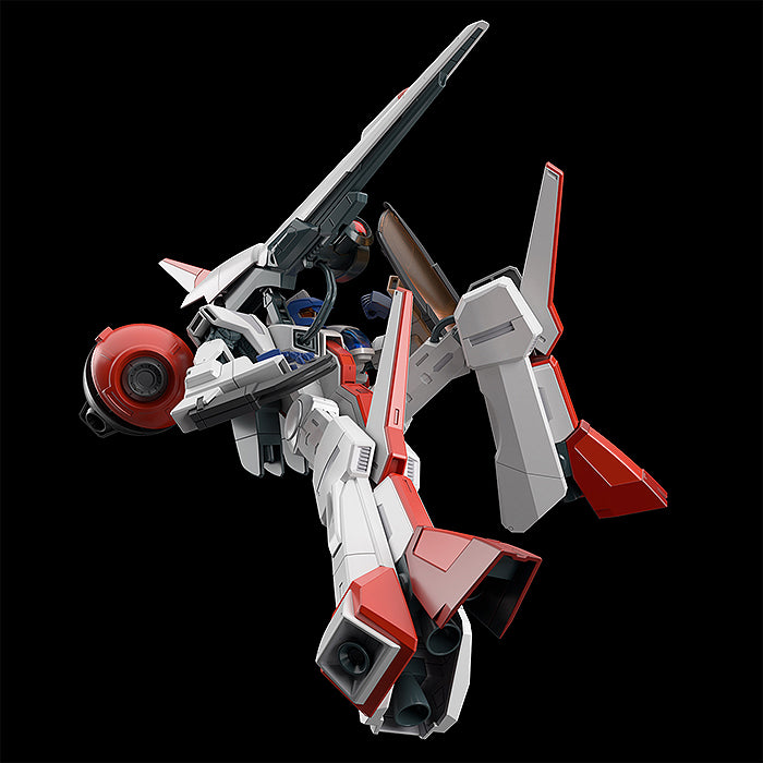 Cruise Chaser Blassty MODEROID Cruise Chaser Blassty(Re-run)