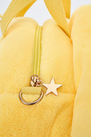 Cardcaptor Sakura: Clear Card GoodSmile Moment Kero-chan Pouch