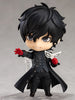 989 Persona 5 Nendoroid Joker(4th-run)