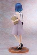 【OSHI NO KO】 Good Smile Company Akane Kurokawa: Date Style Ver.