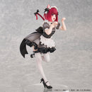 Oshi No Ko (My Star) Union Creative Kana Arima Cat Maid ver.【Reissue 26】
